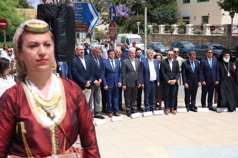 kalokairinos_pontiakos_ellinismos_4