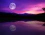 landscape-4709500_1280-1024x642