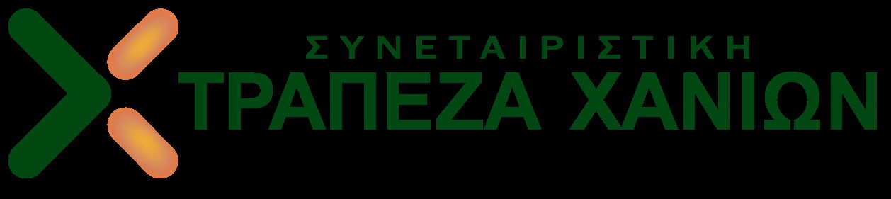 logo-syne