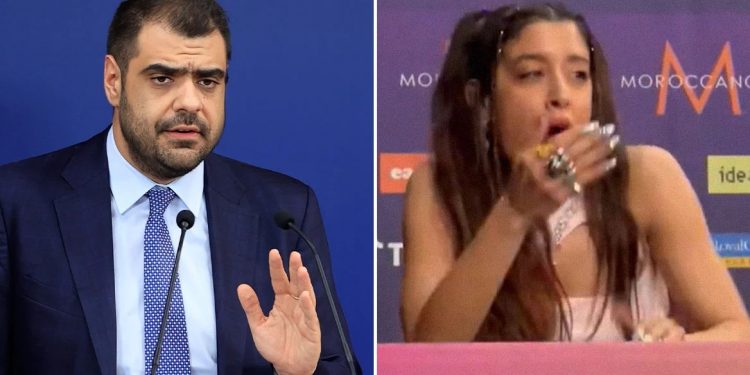 marinakis-satti-arthrou_2