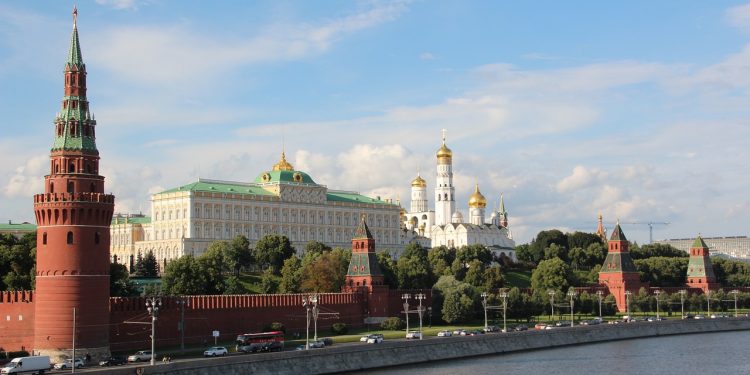 moscow-1029667_1280