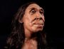 neanderthal-gynaika-anasinthesi-prosopou-2024-05-02a