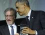 obama-sxoliazei-me-spielberg1