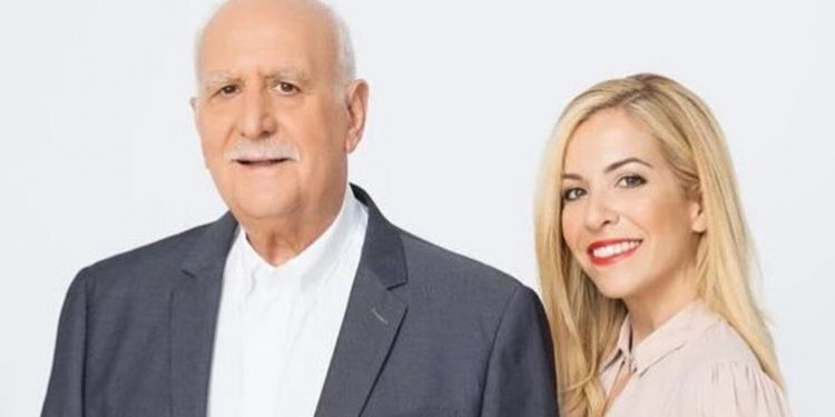 papadakis-anastasopoyloy