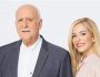 papadakis-anastasopoyloy