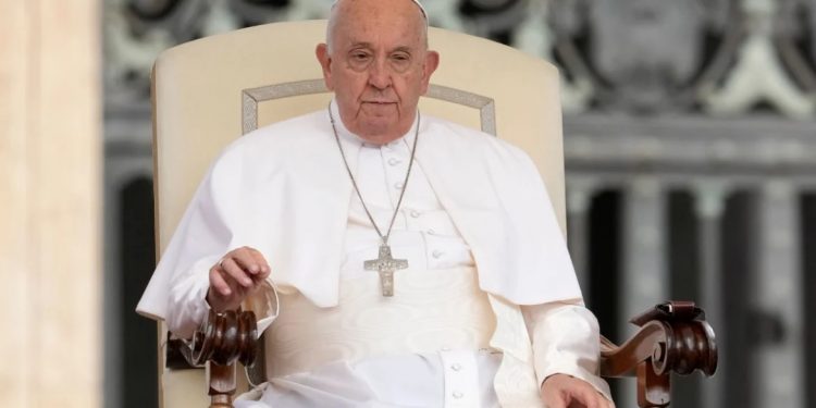 pope-francis
