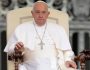 pope-francis