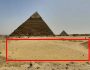 pyramida1