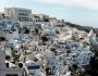 santorini-910x521