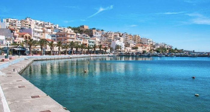 sitia