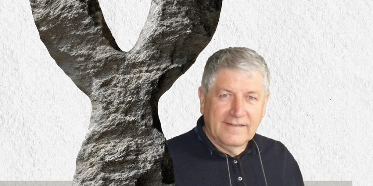 dialexi-manoutsoglou-afisa