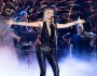 katerina-lioliou-live