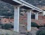 ikona_viber_2024-05-23_19-50-42-491-750x375