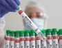 2024-06-05t224546z_637411202_rc2958a8av2l_rtrmadp_5_health-birdflu-mexico