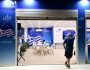 [370111] ΕΥΡΩΕΚΛΟΓΕΣ 2024 / ΑΝΑΚΟΙΝΩΣΗ ΤΩΝ ΑΠΟΤΕΛΕΣΜΑΤΩΝ ΣΤΟ ΕΚΛΟΓΙΚΟ ΠΕΡΙΠΤΕΡΟ ΤΗΣ ΝΕΑΣ ΔΗΜΟΚΡΑΤΙΑΣ ΣΤΗΝ ΠΛΑΤΕΙΑ ΣΥΝΤΑΓΜΑΤΟΣ (ΜΙΧΑΛΗΣ ΚΑΡΑΓΙΑΝΝΗΣ/EUROKINISSI)