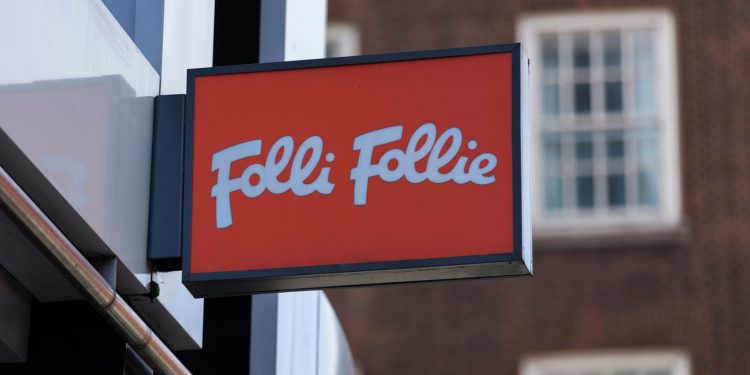 folli-follie-scaled-1