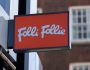 folli-follie-scaled-1