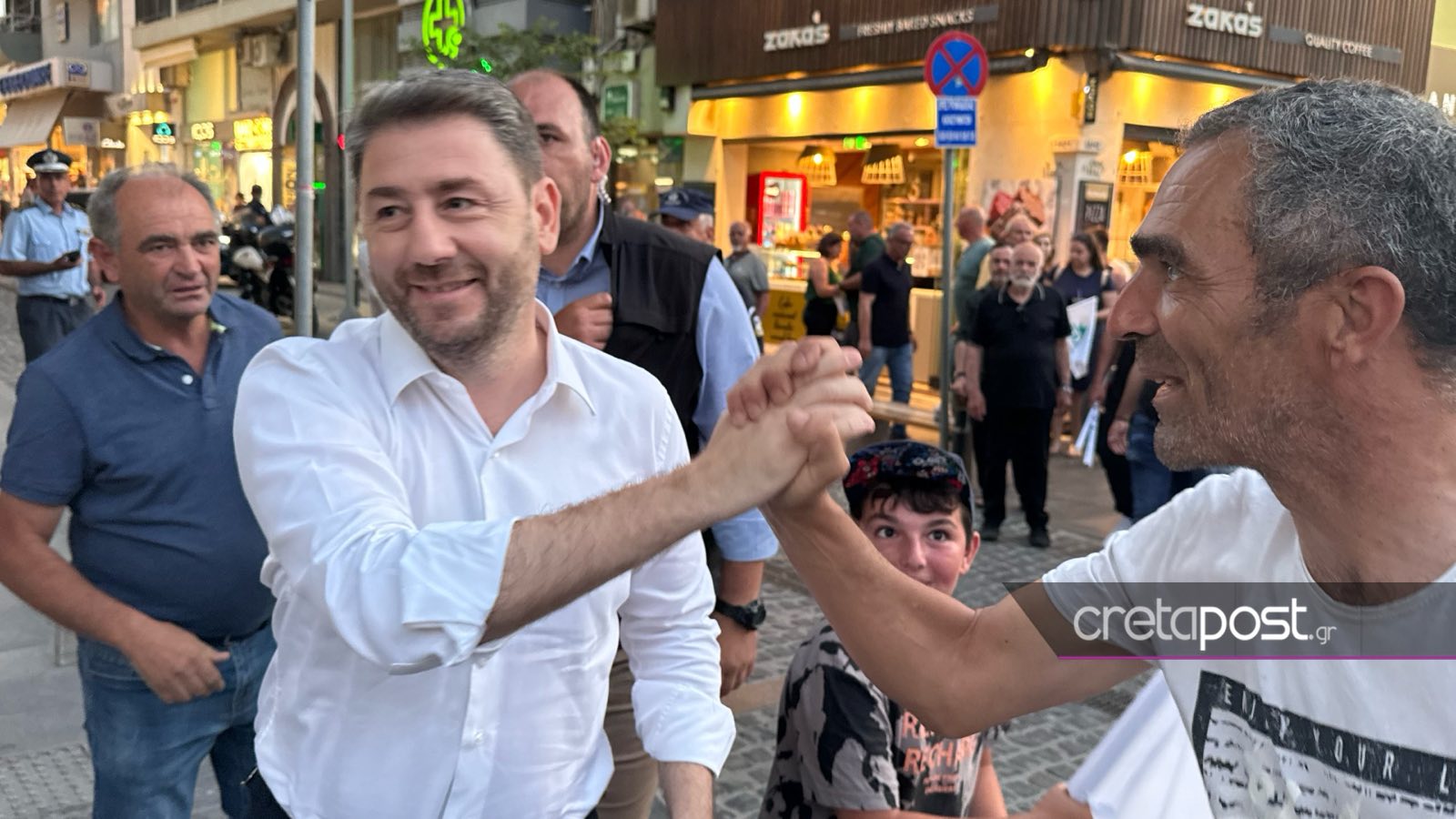 androulak1