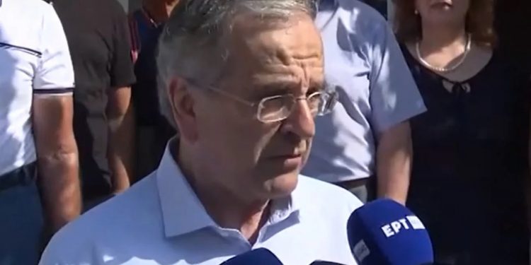 antonis-samaras-psiifise1a