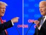 donald-trump-jo-biden1