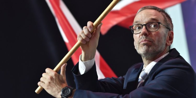 far_right_austria