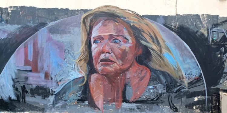 graffiti-kavogiannh-1024x654