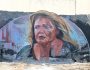 graffiti-kavogiannh-1024x654