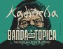 kadinelia