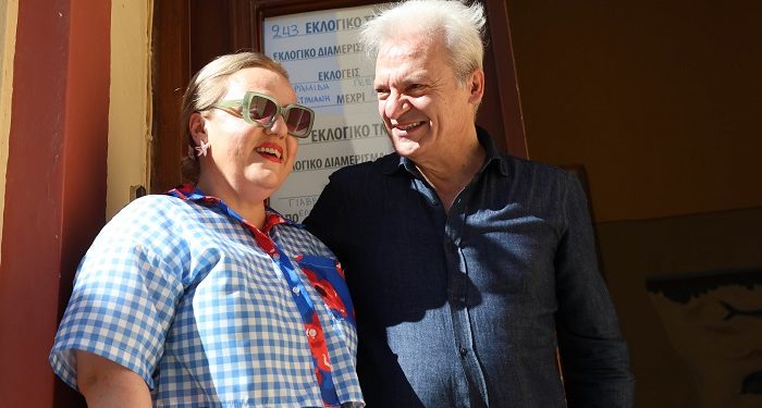 kalokairinos_evroekloges_2