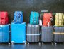 luggage-933487_1280