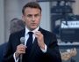 macron_arxeio_n