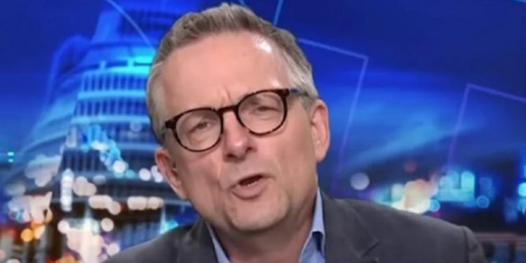 michael-mosley-parousiastis1