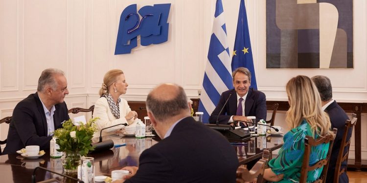 mitsotakis-evrovouleutes-3-scaled