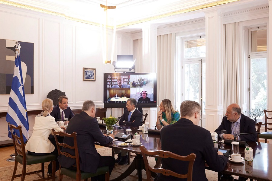 mitsotakis-evrovouleutes-4-2048x1366