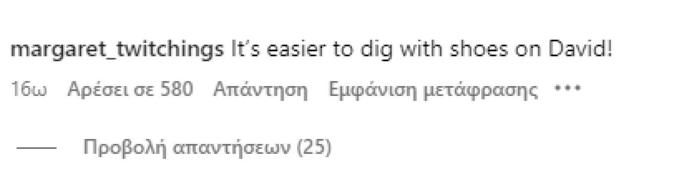 mpekam221a