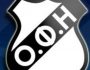 ofi_0107