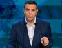tsipras-arthrou-04
