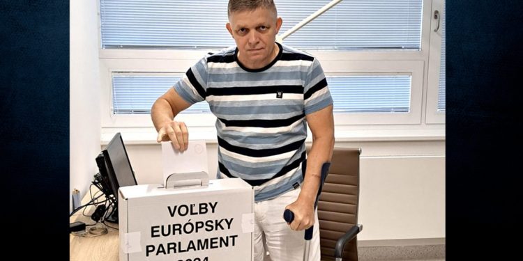 vote-arthrou