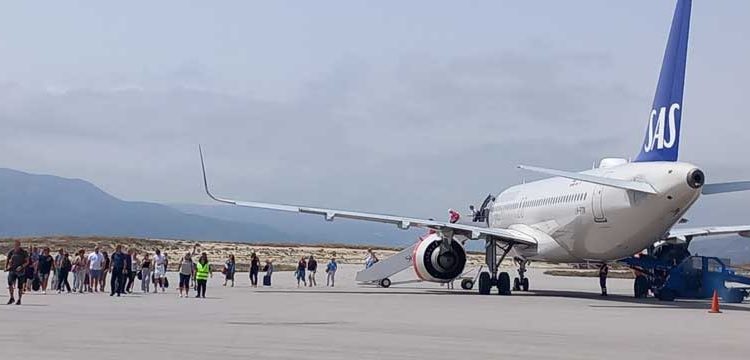 x-aerodromio-sitias-tsarter