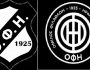 ofi-palio-neo