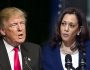 1498238-trump-kamala-930
