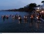 23_07_24john_liakos_mati14