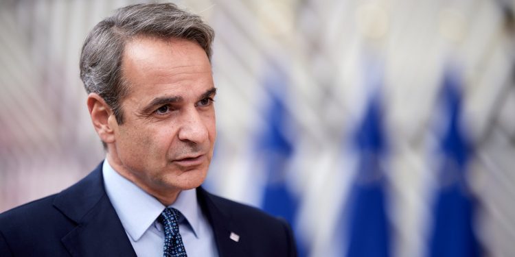 mhtsotakis