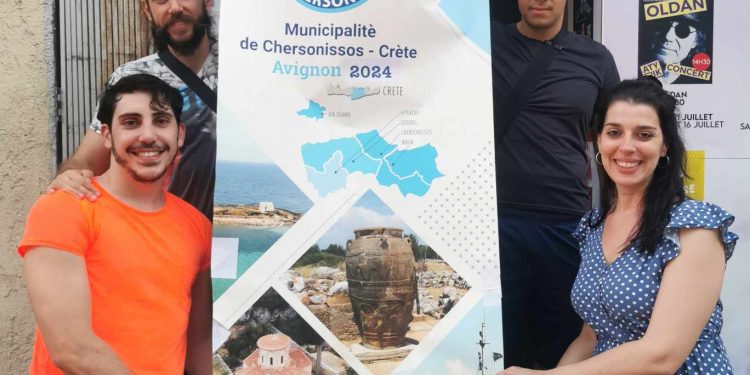festivalavignon