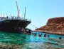 mpalos-eksedra-kosmos-paralia-exo-1200