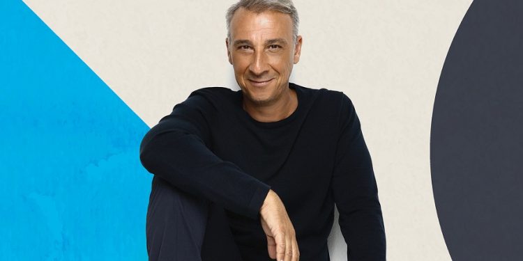 minos_poster_social