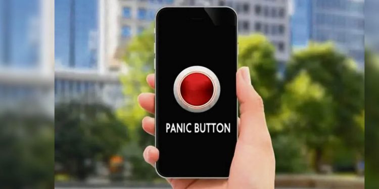 punic-button-exo-1200