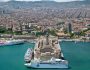 portofbarcelona