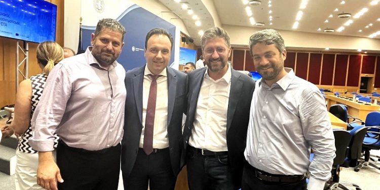 smart-cities-2