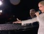 celin-dion-olympics1